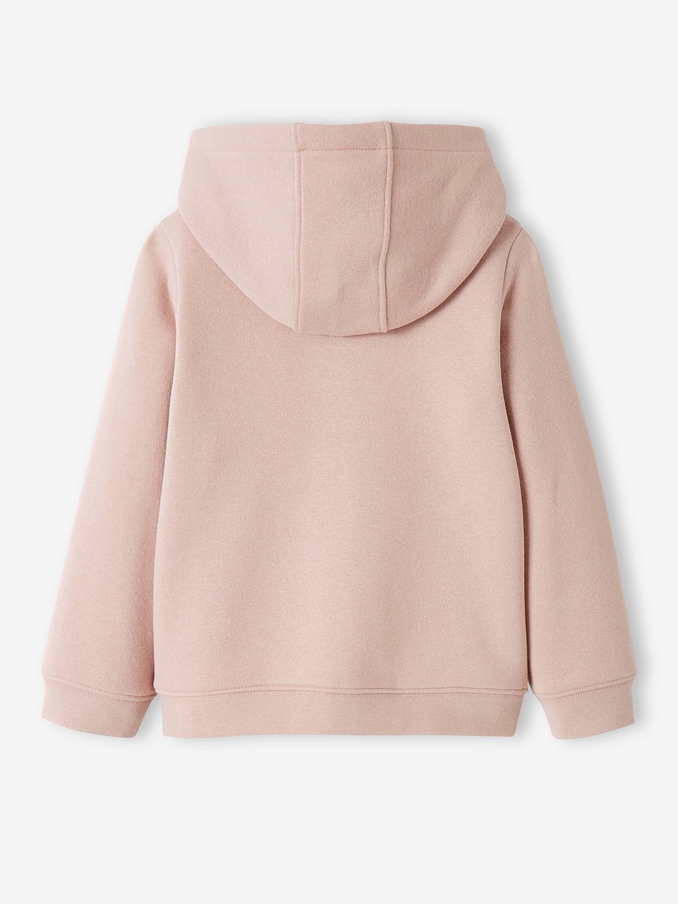 https://kids-avenue.com.ua/pages/gallery/5882/sweat-a-capuche-zippe-sport-basics-fille. (1).jpg